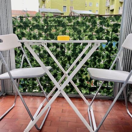 Milan Cozy Apartment Gambara - Sansiro Esterno foto