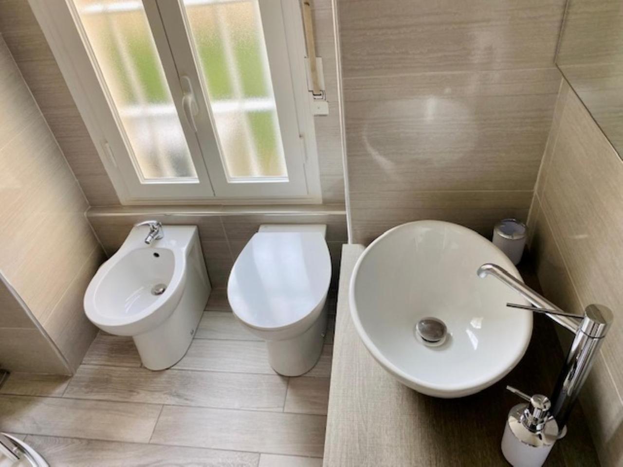 Milan Cozy Apartment Gambara - Sansiro Esterno foto