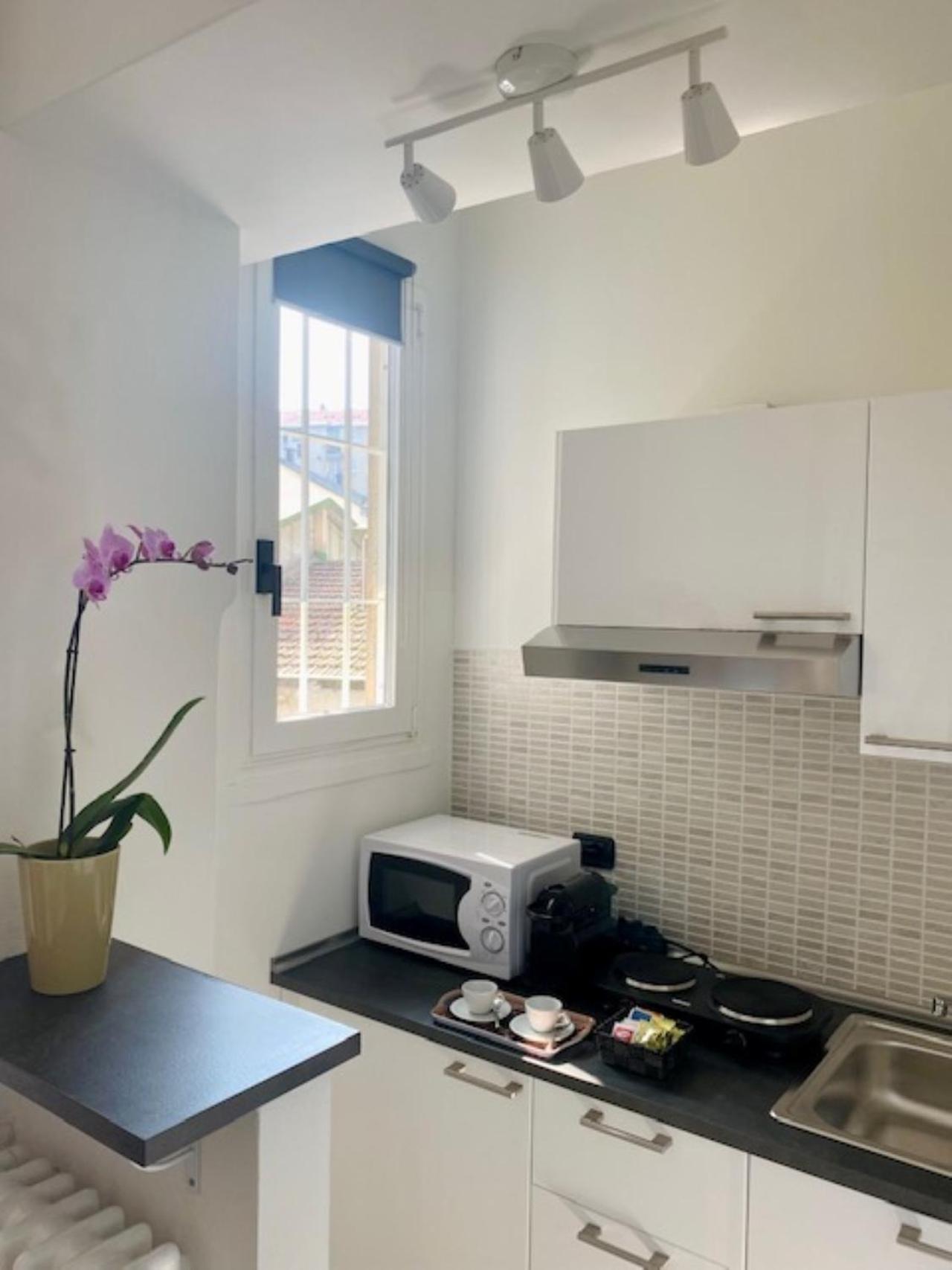 Milan Cozy Apartment Gambara - Sansiro Esterno foto