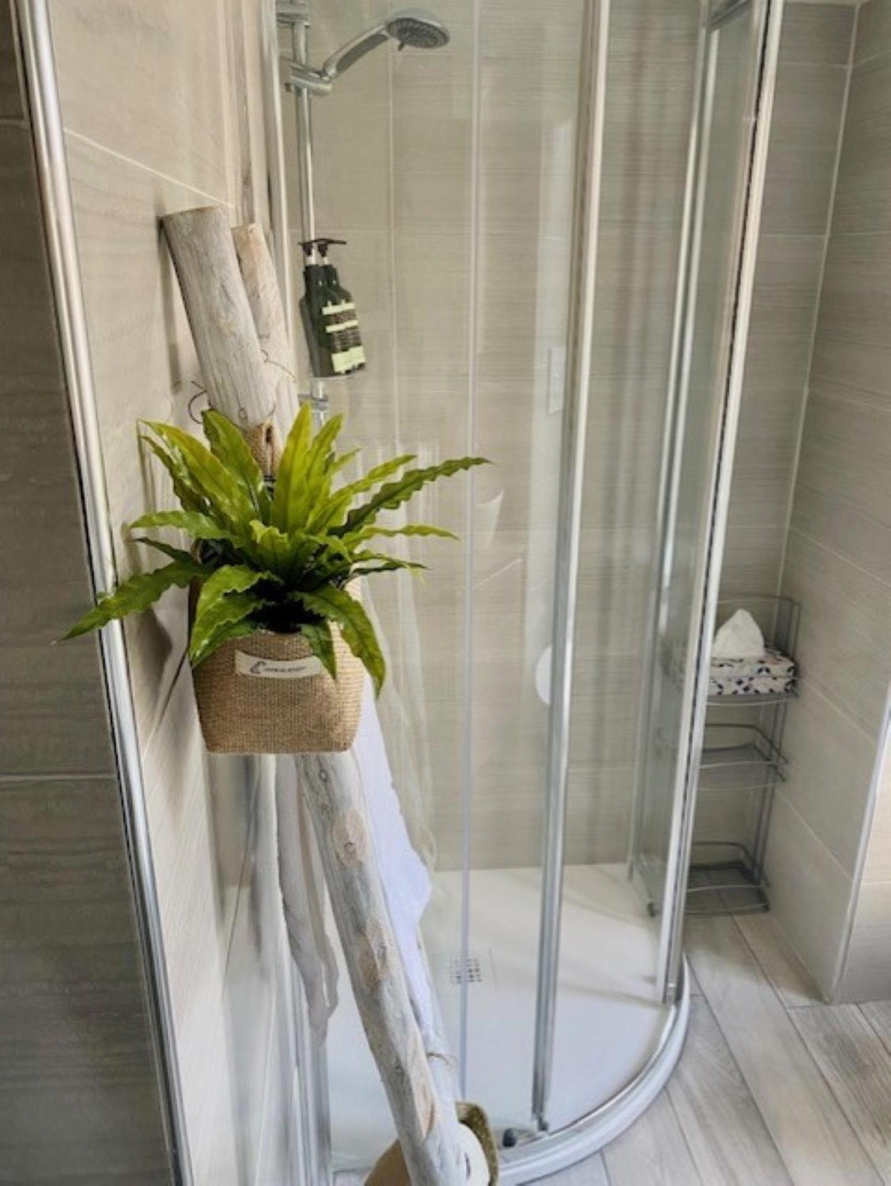 Milan Cozy Apartment Gambara - Sansiro Esterno foto